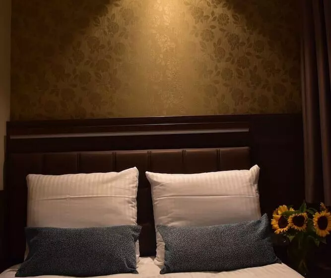 Fotos del hotel Ozo S Armada Amsterdam:  21