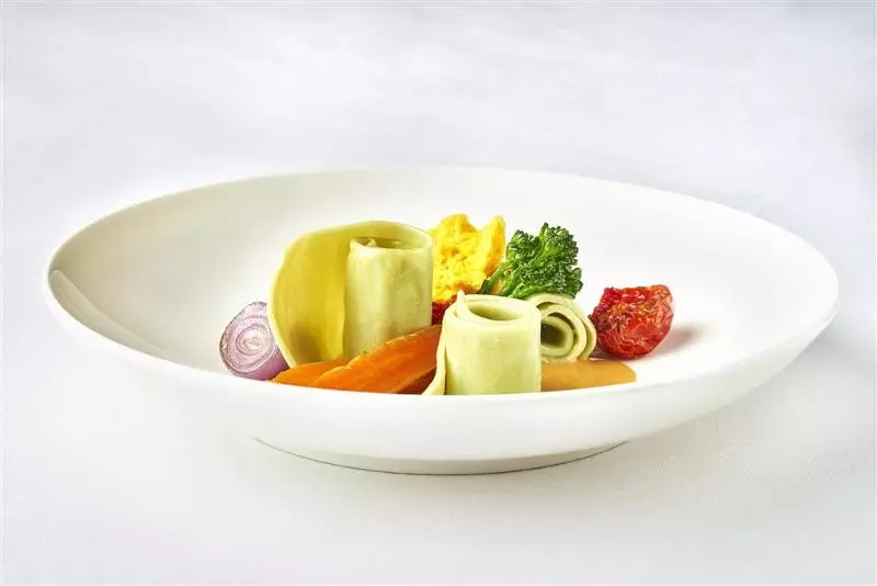 Fotos del hotel Des Indes The Hague:  21