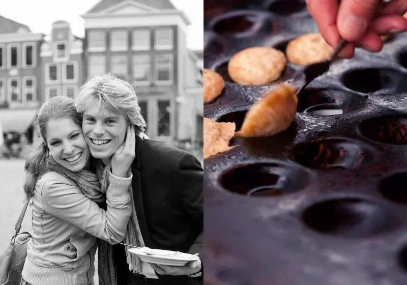 Fotos del hotel Mercure Hotel Groningen Martiniplaza:  25