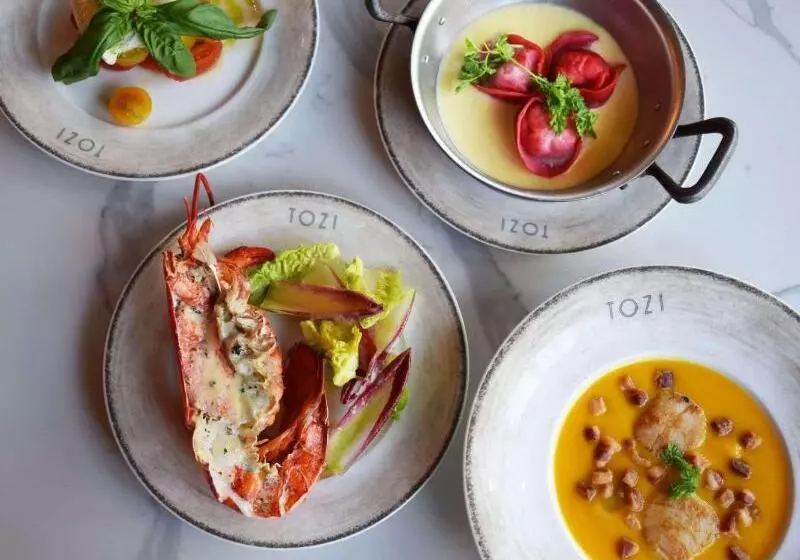 Fotos del hotel Park Plaza Vondelpark Amsterdam:  4