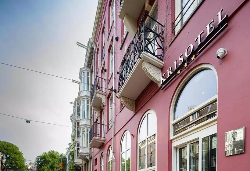 Fotos del hotel De Paris:  10