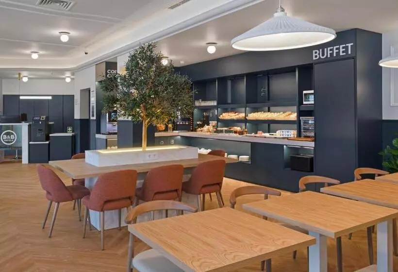 Fotos del hotel Ibis Figueira Da Foz:  4