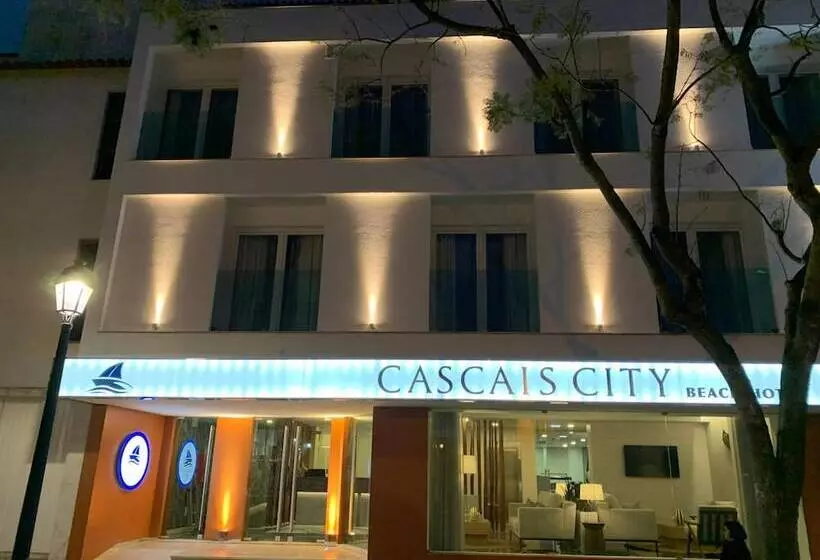 Fotos del hotel Albergaria Valbom:  10