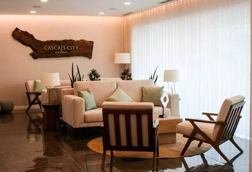 Fotos del hotel Albergaria Valbom:  19