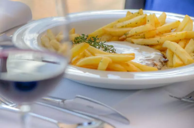 Fotos del hotel Belver Beta Porto:  15