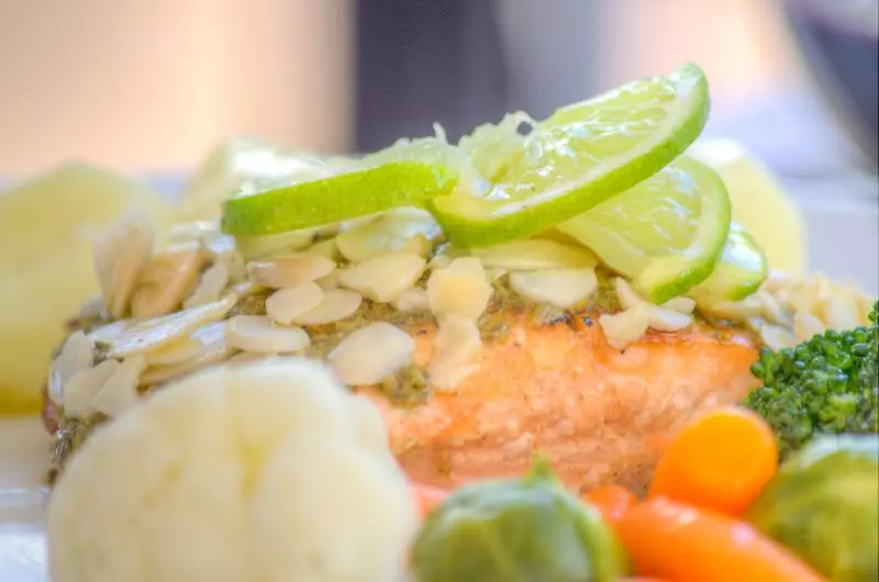 Fotos del hotel Belver Beta Porto:  9