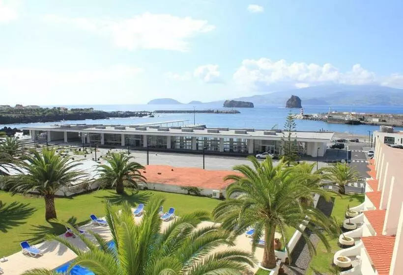 Fotos del hotel Caravelas:  14