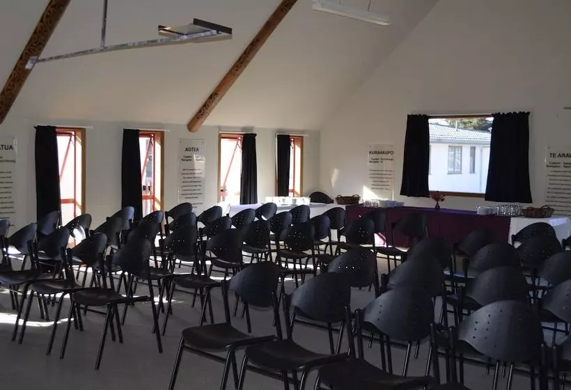 Fotos del hotel Four Canoes:  6