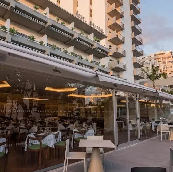 Fotos del hotel Girassol - Suite:  16