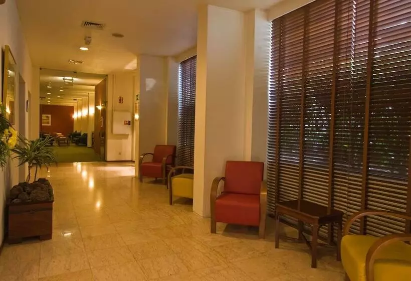 Fotos del hotel Girassol - Suite:  19