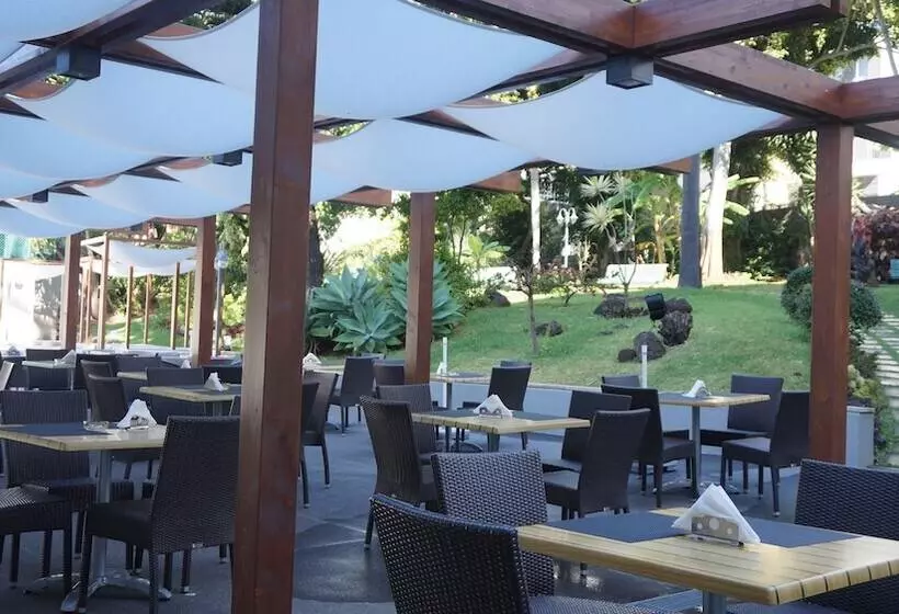 Fotos del hotel Girassol - Suite:  14