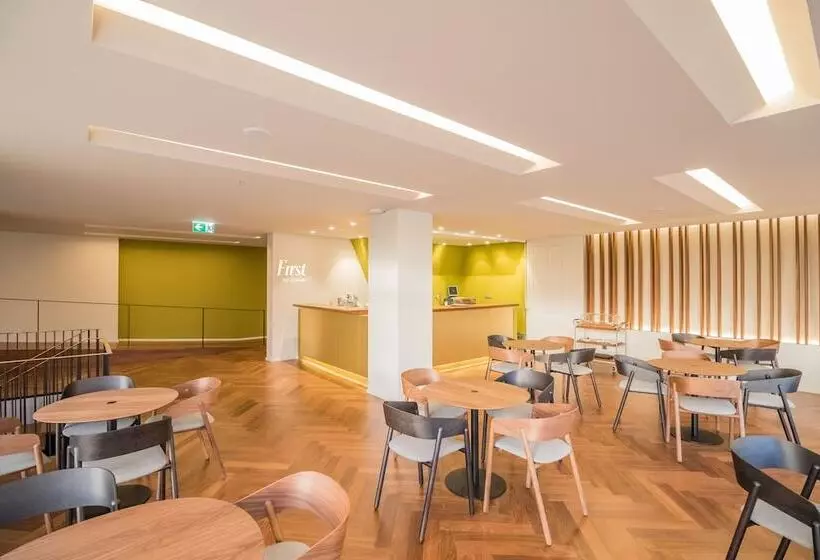 Fotos del hotel Girassol - Suite:  23