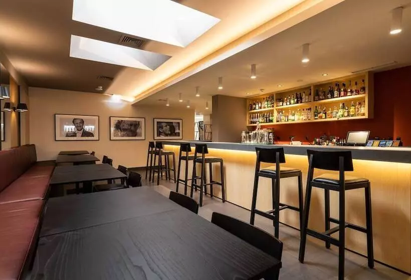 Fotos del hotel Girassol - Suite:  7