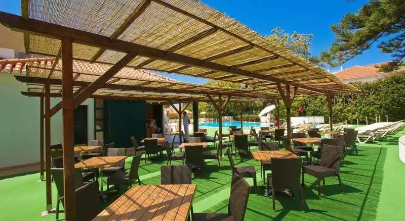 Fotos del hotel Girassol - Suite:  20