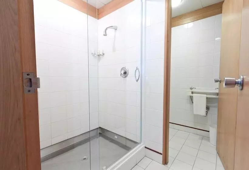 Fotos del hotel James Cook Hotel Grand Chancellor:  23