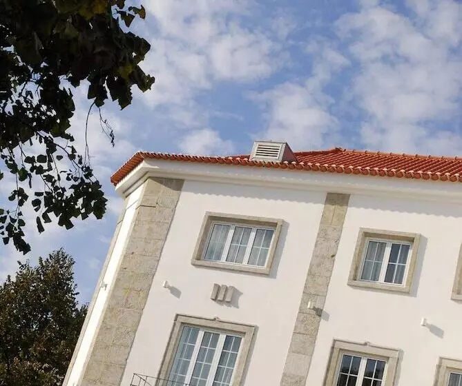 Fotos del hotel Jeronimos 8:  10