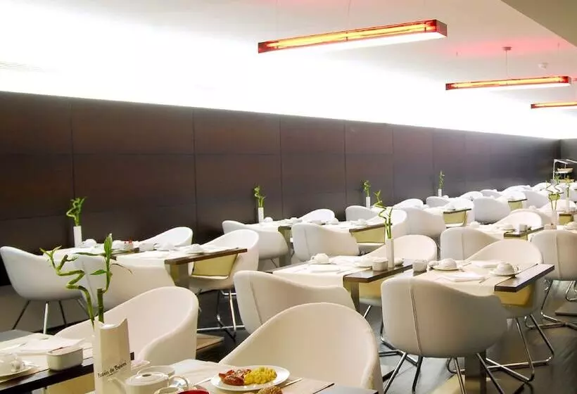 Fotos del hotel Jeronimos 8:  21