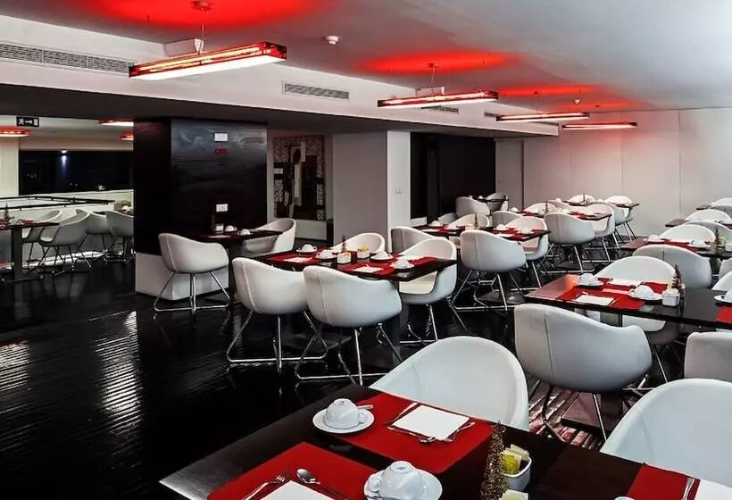 Fotos del hotel Jeronimos 8:  6