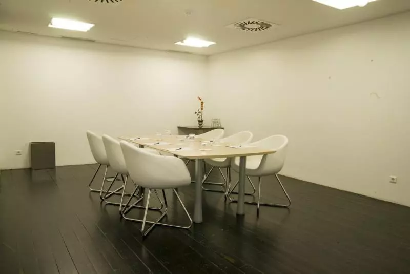 Fotos del hotel Jeronimos 8:  25