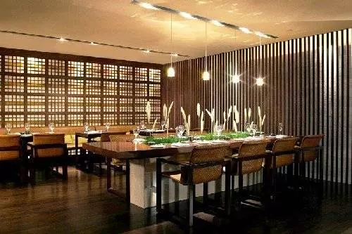 Fotos del hotel Mandarin Oriental Manila:  2