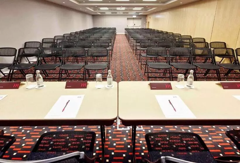 Fotos del hotel Mercure Braga Centro:  13