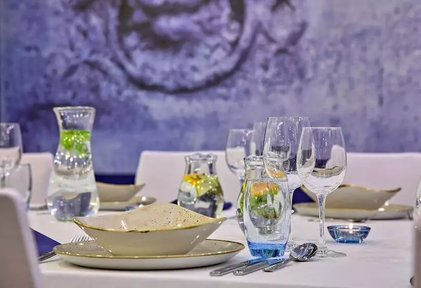 Fotos del hotel Mercure Gdansk Stare Miasto:  7