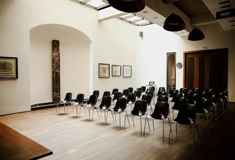 Fotos del hotel Monopol:  17