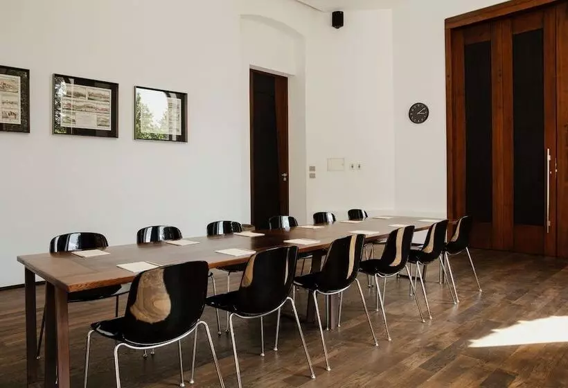 Fotos del hotel Monopol:  11