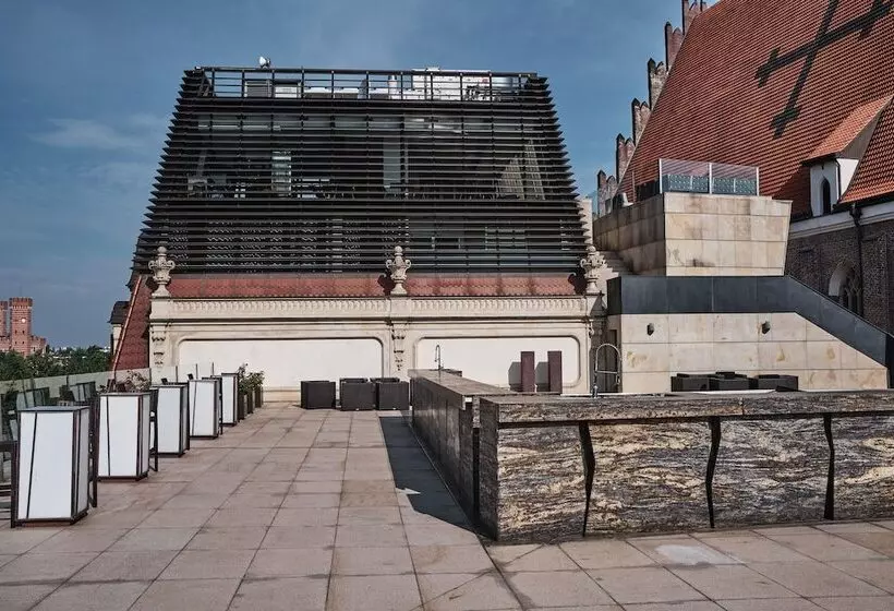 Fotos del hotel Monopol:  15