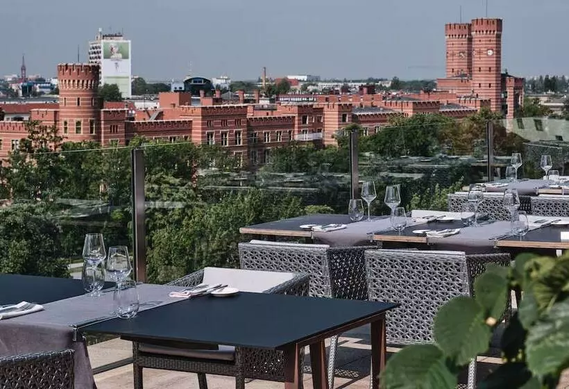 Fotos del hotel Monopol:  23