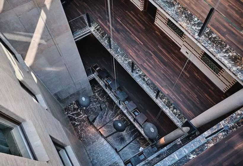 Fotos del hotel Monopol:  9