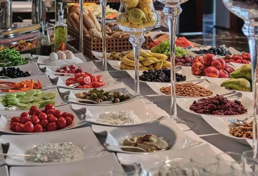 Fotos del hotel Monopol:  24