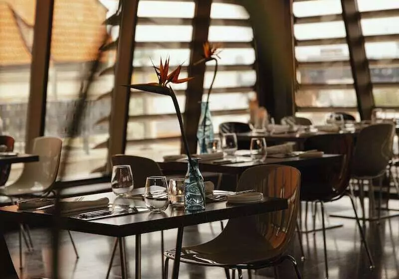 Fotos del hotel Monopol:  13