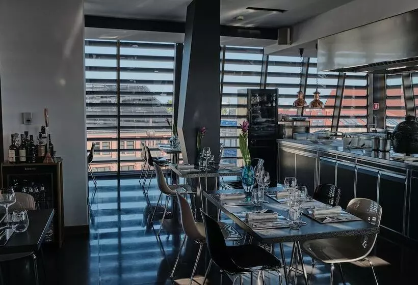 Fotos del hotel Monopol:  25