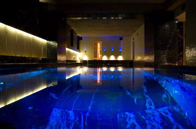 Fotos del hotel Monopol:  2