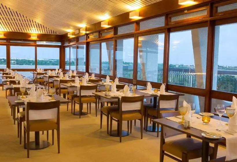 Fotos del hotel Ozadi Tavira:  9