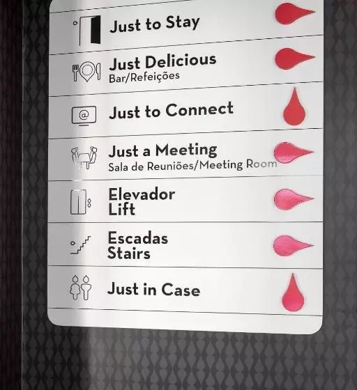 Fotos del hotel Stay Hotel Faro Centro:  22