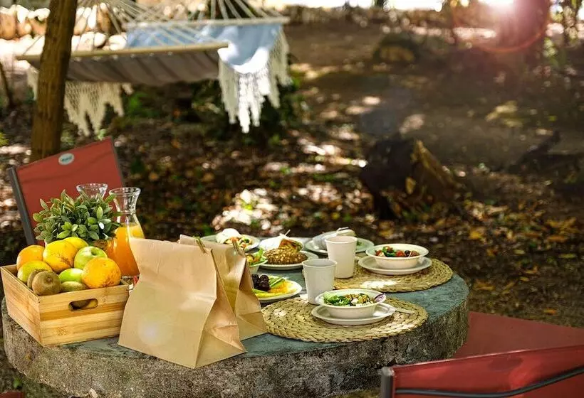 Fotos del hotel Steyler Fatima  Congress & Spa:  6