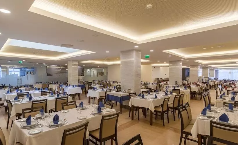 Fotos del hotel Steyler Fatima  Congress & Spa:  18