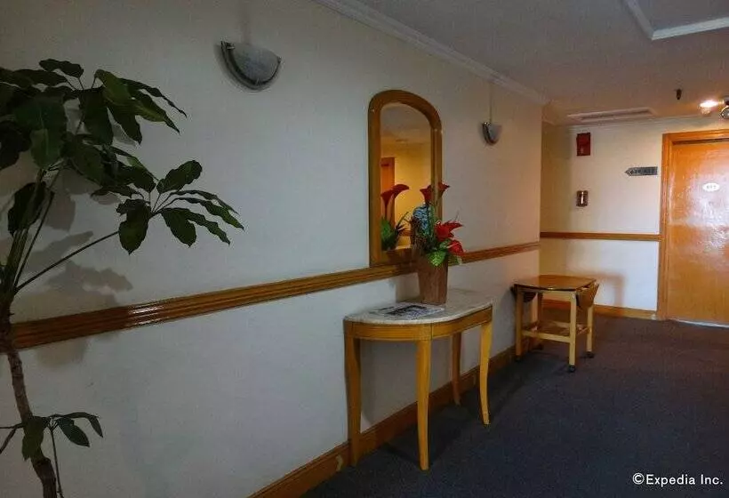 Fotos del hotel Aloha:  25