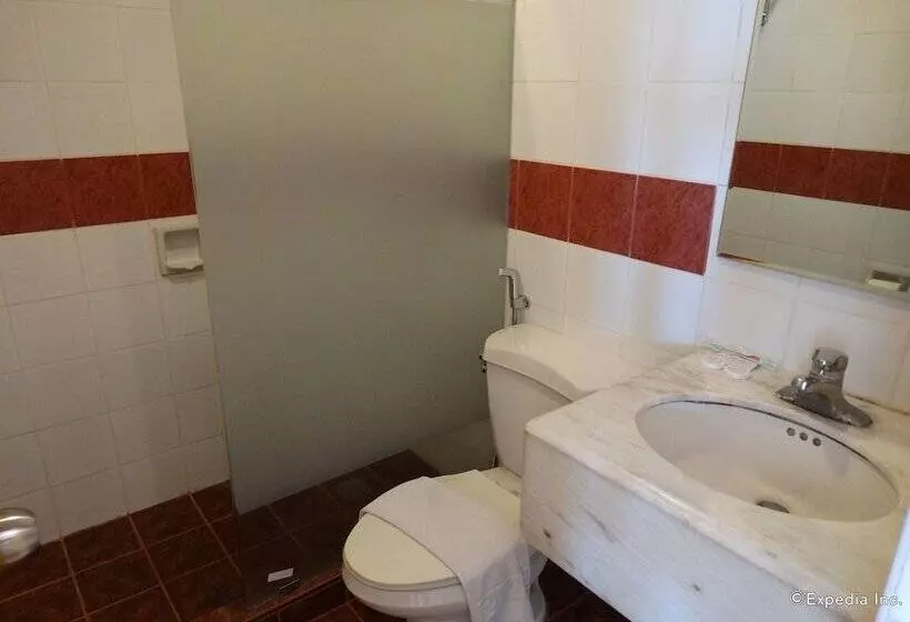 Fotos del hotel Aloha:  13