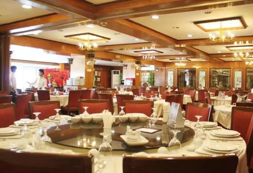 Fotos del hotel Aloha:  11