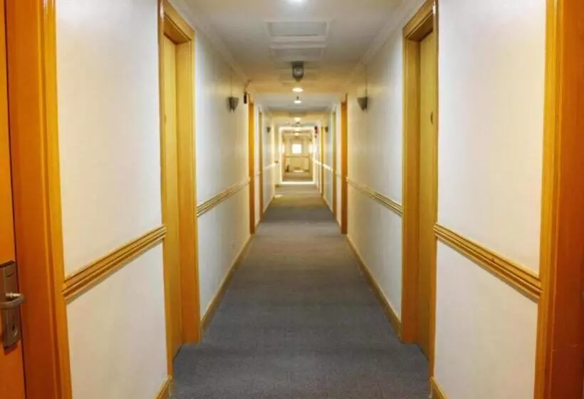 Fotos del hotel Aloha:  15