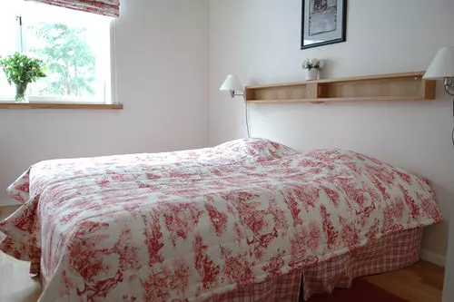 Fotos del hotel August Strindberg L:  11