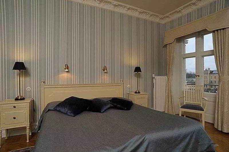 Fotos del hotel Eggers:  24