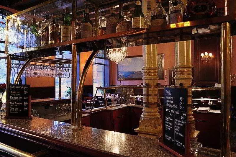 Fotos del hotel Eggers:  10