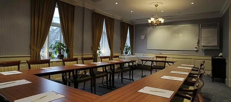 Fotos del hotel Eggers:  15