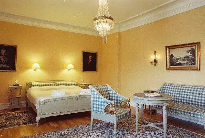 Fotos del hotel Eggers:  17