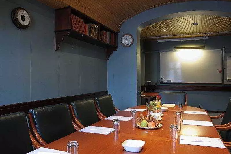 Fotos del hotel Eggers:  5