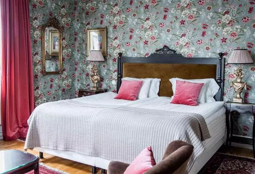 Fotos del hotel Eggers:  14